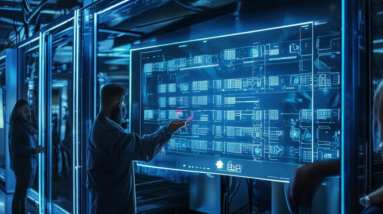 redis集群如何使用（redis集群keys）