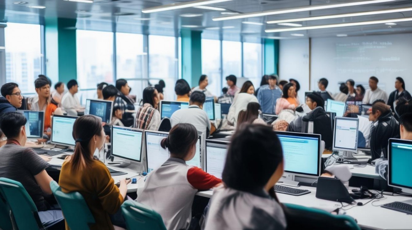 郑州php编程学习方法交流外包（php编程培训教育班）