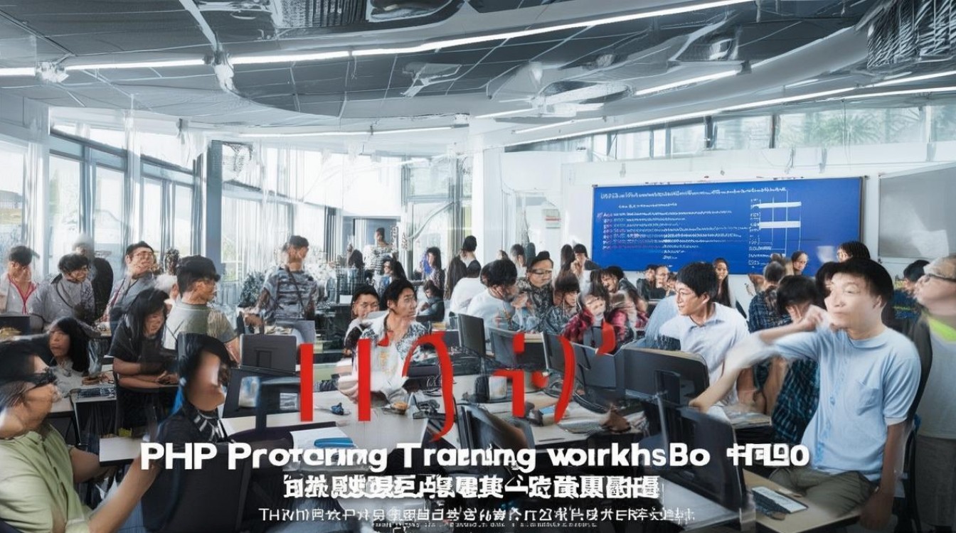 郑州php编程学习方法交流外包（php编程培训教育班）