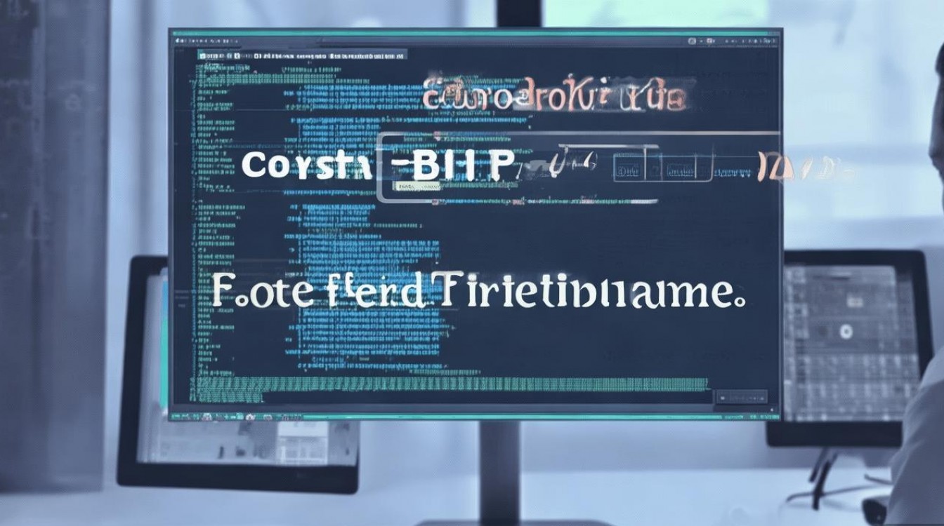 mysql数据库如何配置文件（mysql数据库如何配置文件格式）