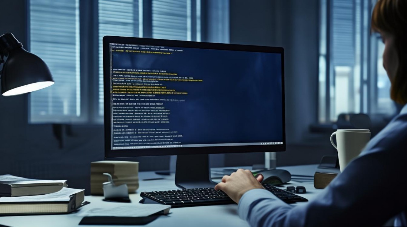 centos7如何设置屏保时间(centos7关闭屏保) centos7如何设置屏保时间(centos7关闭屏保)
