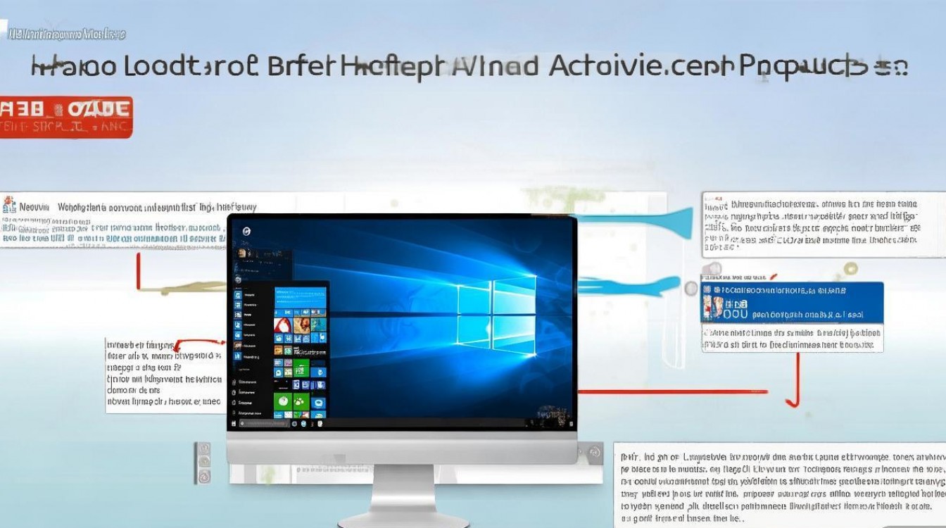 怎么看激活的office密钥（怎么查看office激活密钥）