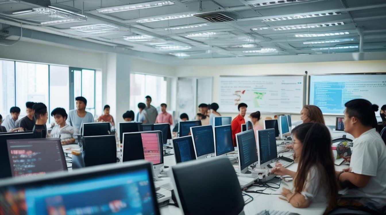 郑州php编程学习方法交流外包（php编程培训教育班）