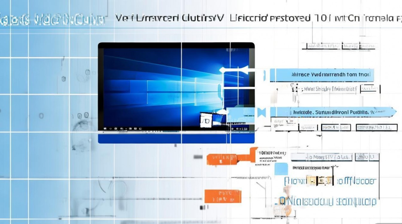 怎么看激活的office密钥（怎么查看office激活密钥）
