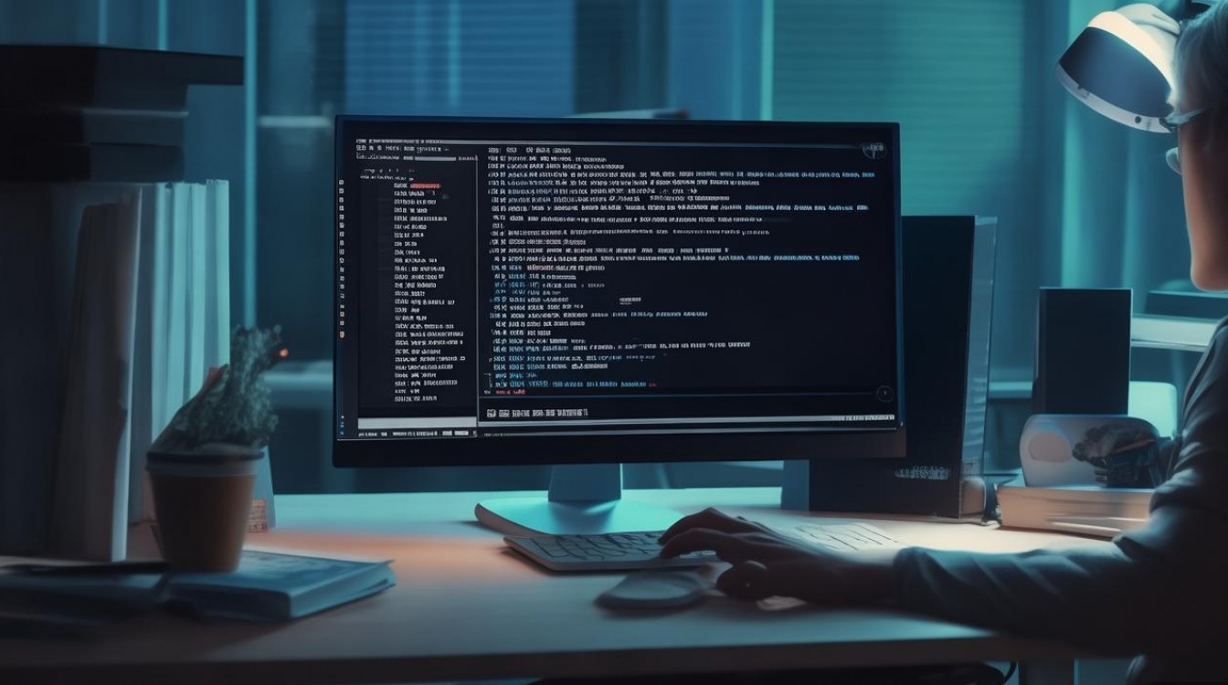 centos7如何设置屏保时间(centos7关闭屏保) centos7如何设置屏保时间(centos7关闭屏保)