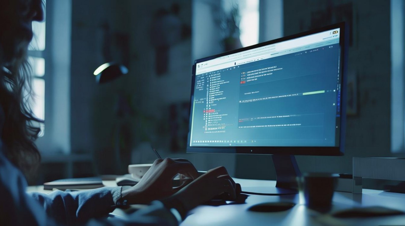 centos7如何设置屏保时间(centos7关闭屏保) centos7如何设置屏保时间(centos7关闭屏保)