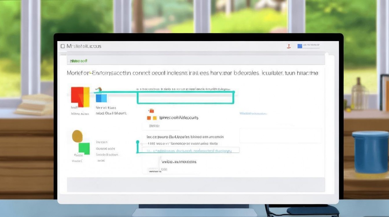 用密钥激活office后绑定账户(激活office要绑定微软账号,有必要吗) 用密钥激活office后绑定账户(激活office要绑定微软账号,有必要吗)
