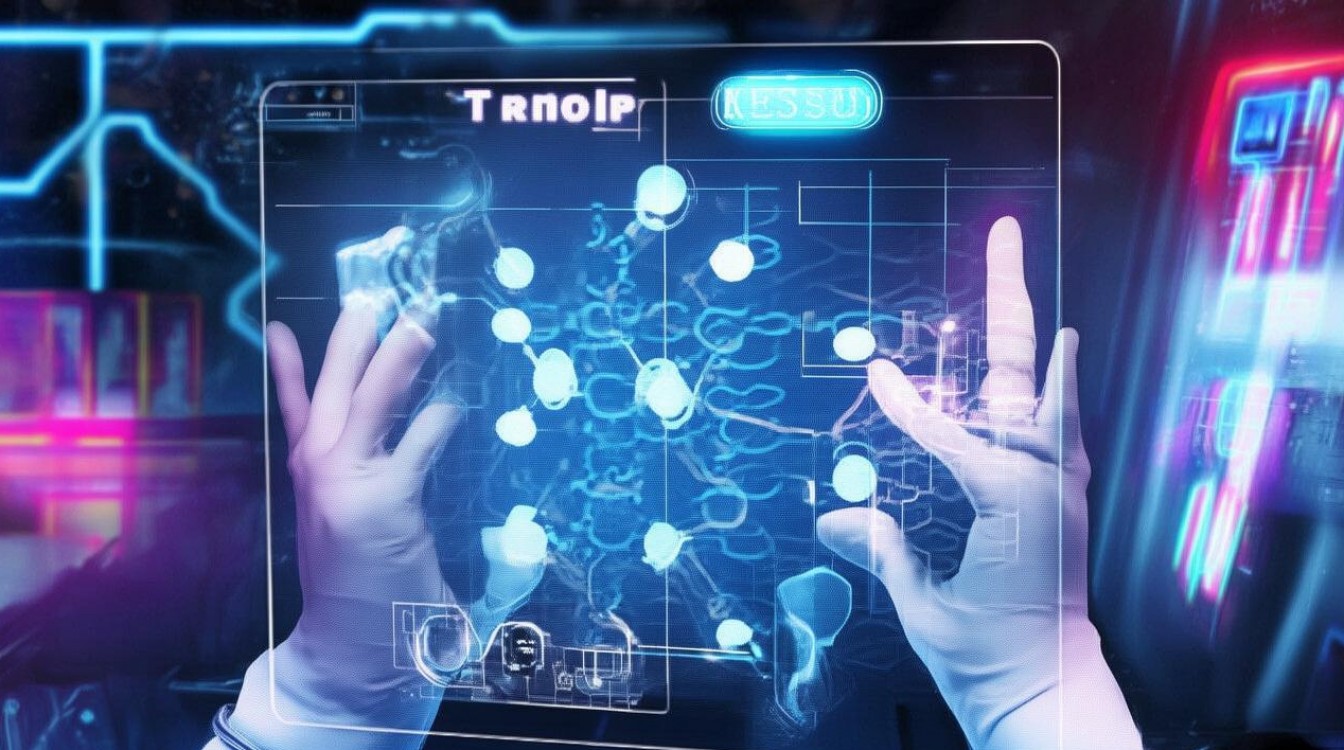 如何遍历redis（如何遍历map）