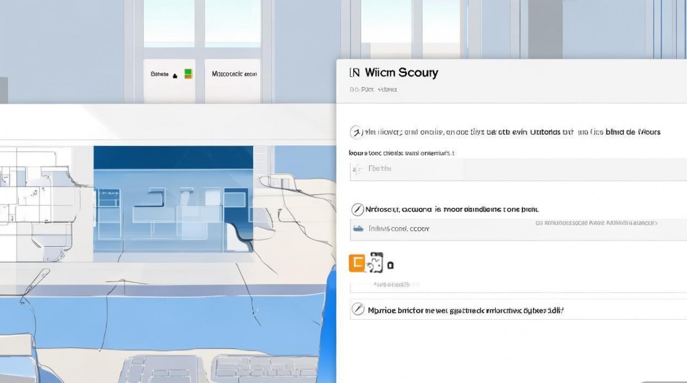 用密钥激活office后绑定账户(激活office要绑定微软账号,有必要吗) 用密钥激活office后绑定账户(激活office要绑定微软账号,有必要吗)