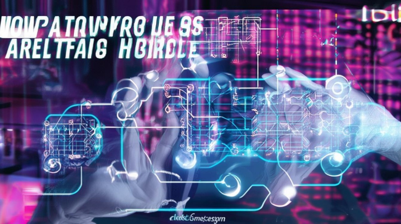 如何遍历redis（如何遍历map）