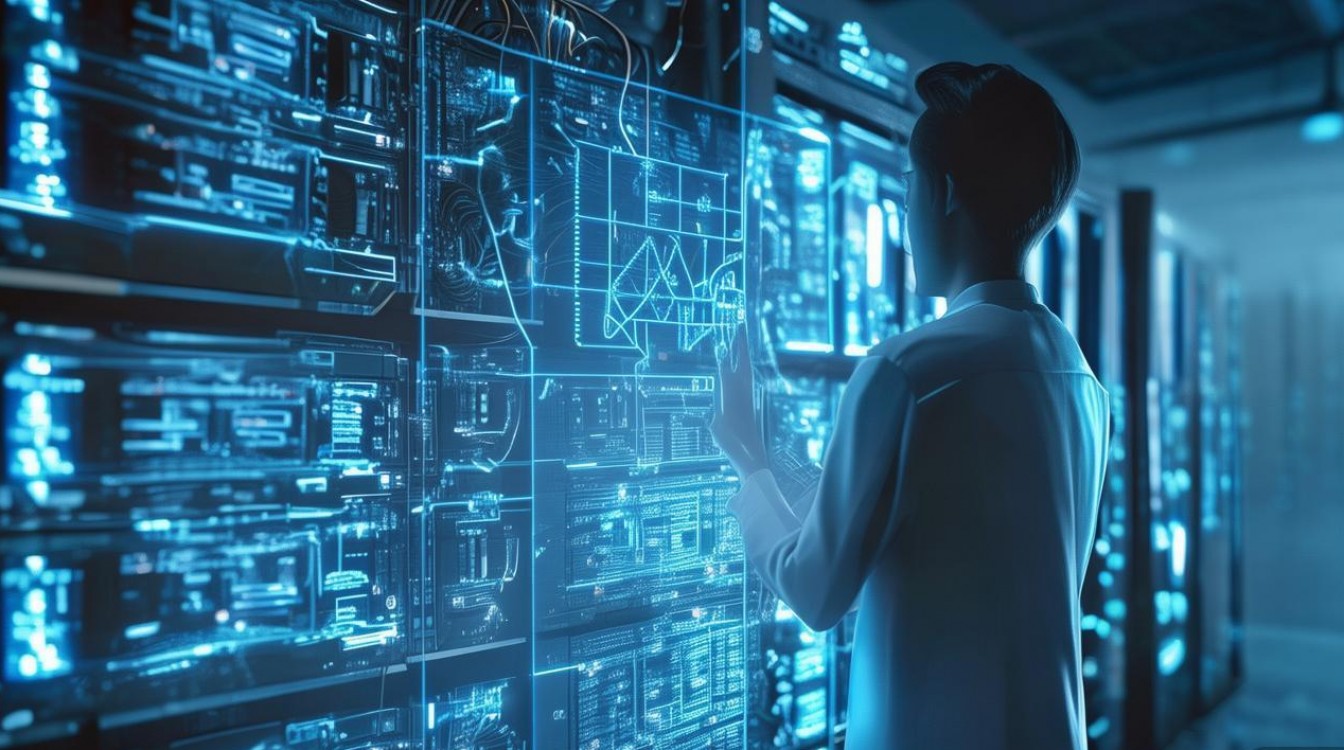 oracle怎么加密数据库（oracle数据存储加密）