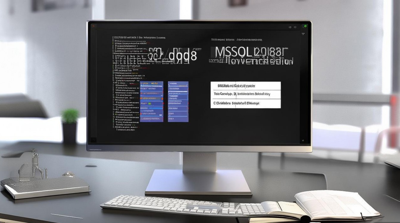 mssql2008开发版（sql开发者版和标准版的区别）