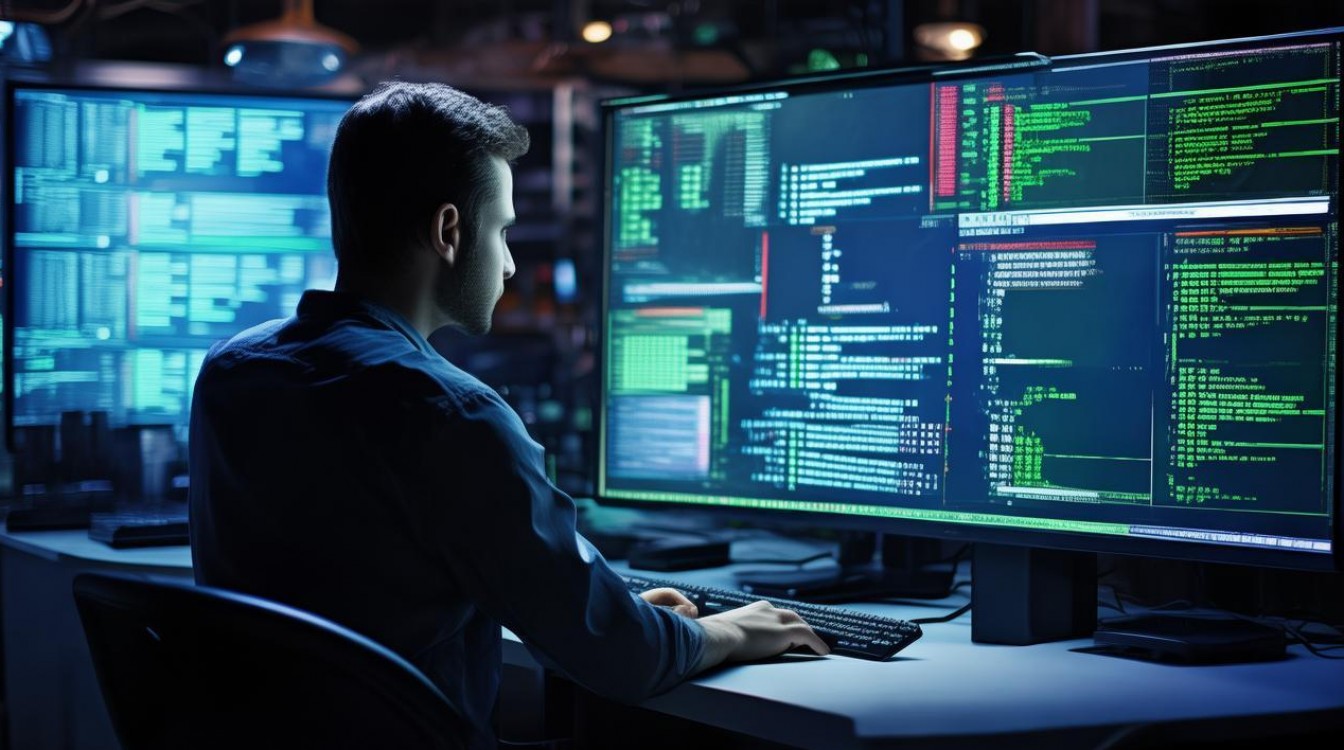 asp如何修改后台地址(asp修改功能代码) asp如何修改后台地址(asp修改功能代码)