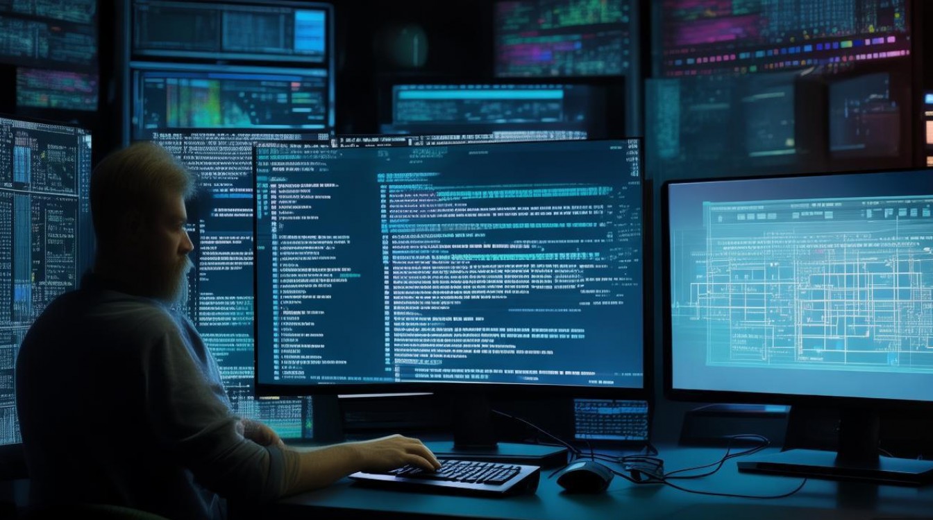 asp如何修改后台地址(asp修改功能代码) asp如何修改后台地址(asp修改功能代码)