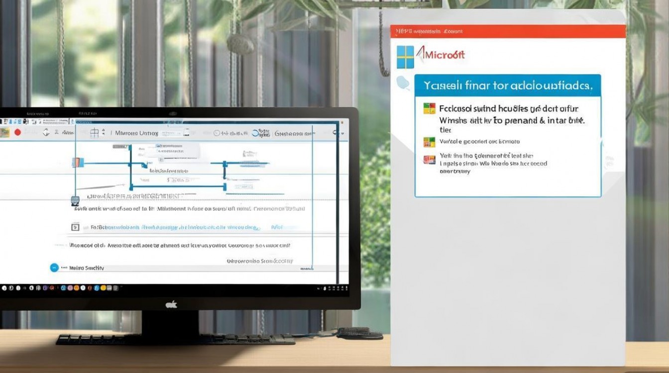用密钥激活office后绑定账户(激活office要绑定微软账号,有必要吗) 用密钥激活office后绑定账户(激活office要绑定微软账号,有必要吗)