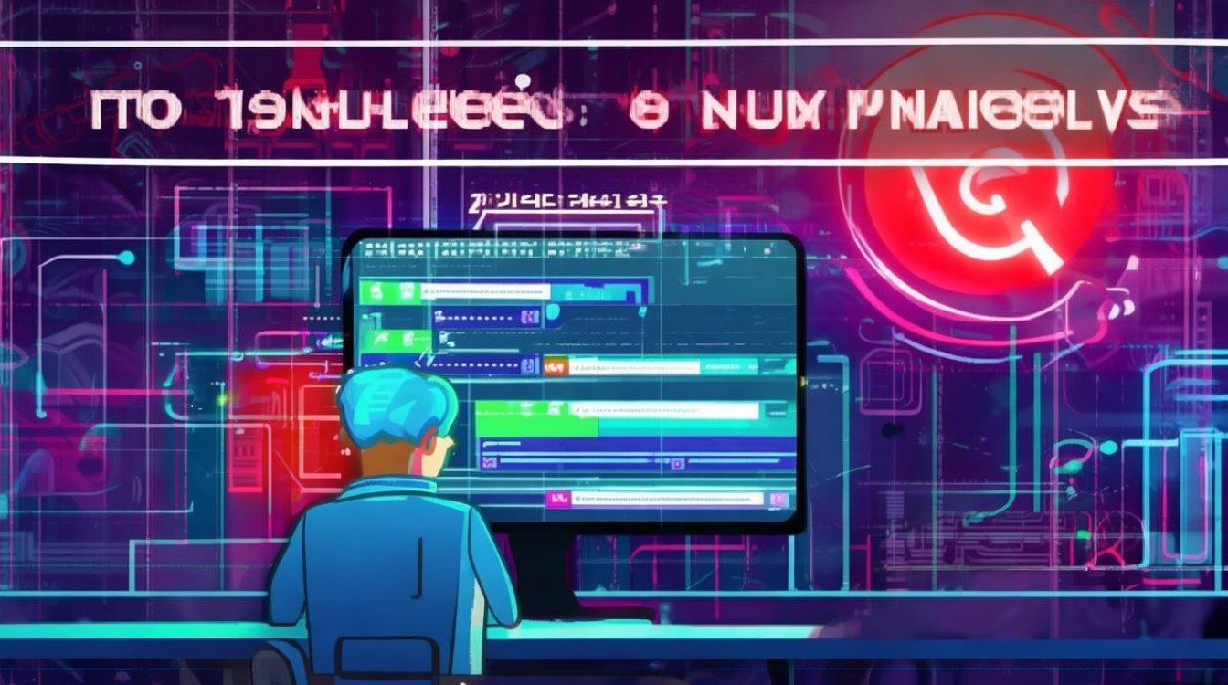 redis如何去重（redis 去重）