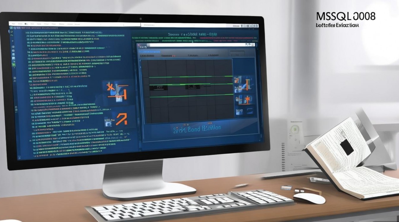 mssql2008开发版（sql开发者版和标准版的区别）