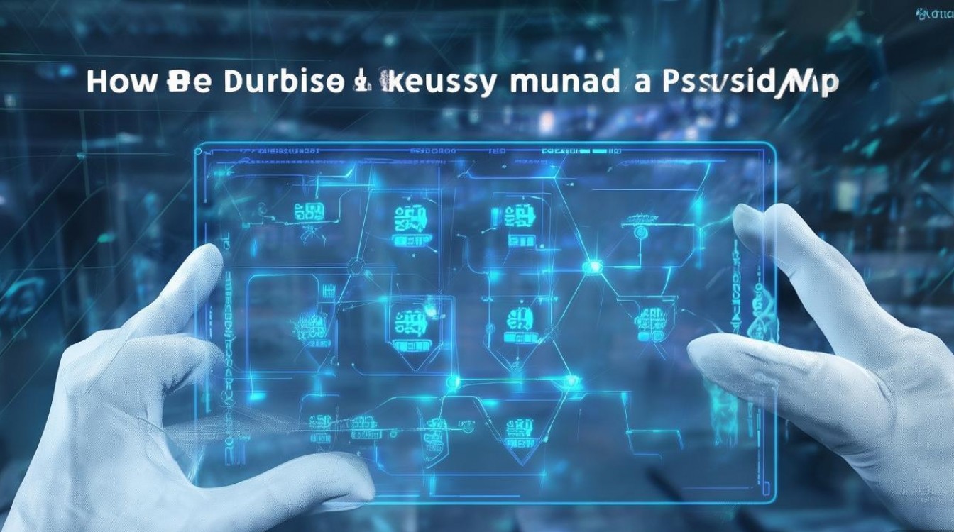 如何遍历redis（如何遍历map）