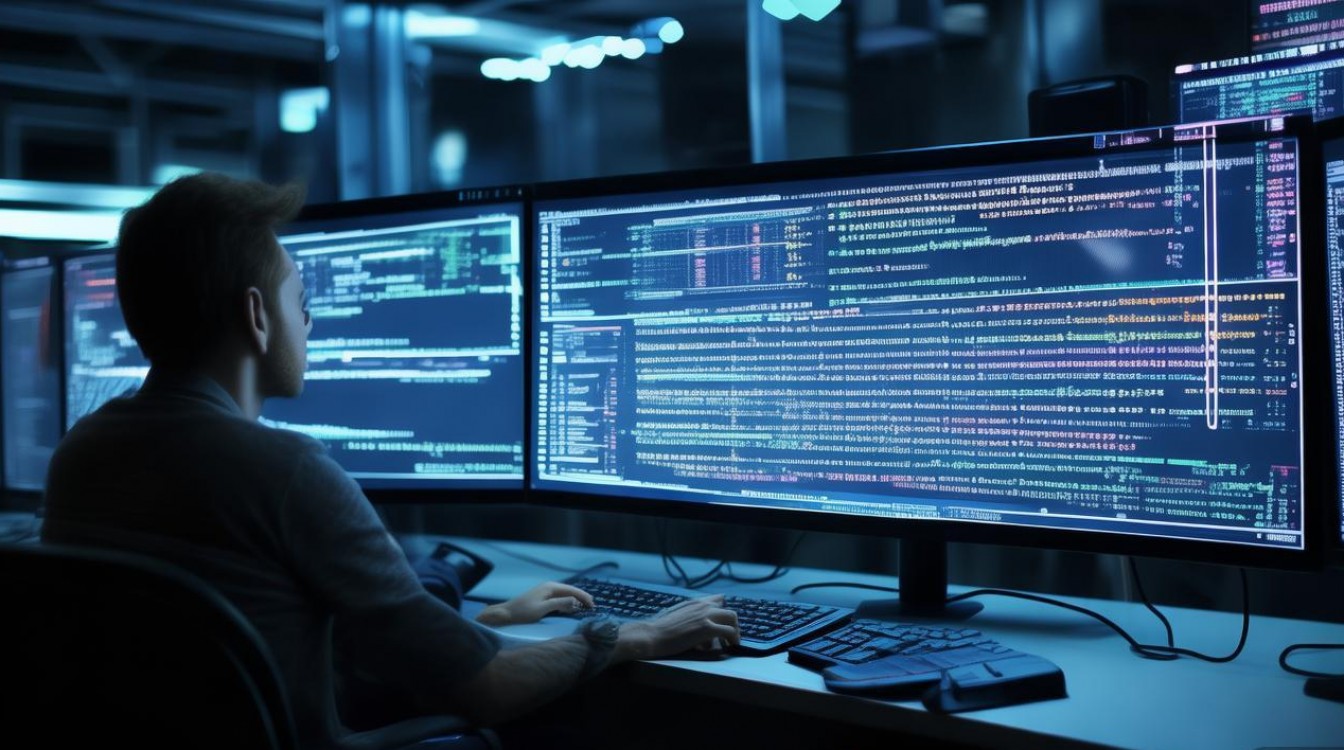 asp如何修改后台地址(asp修改功能代码) asp如何修改后台地址(asp修改功能代码)