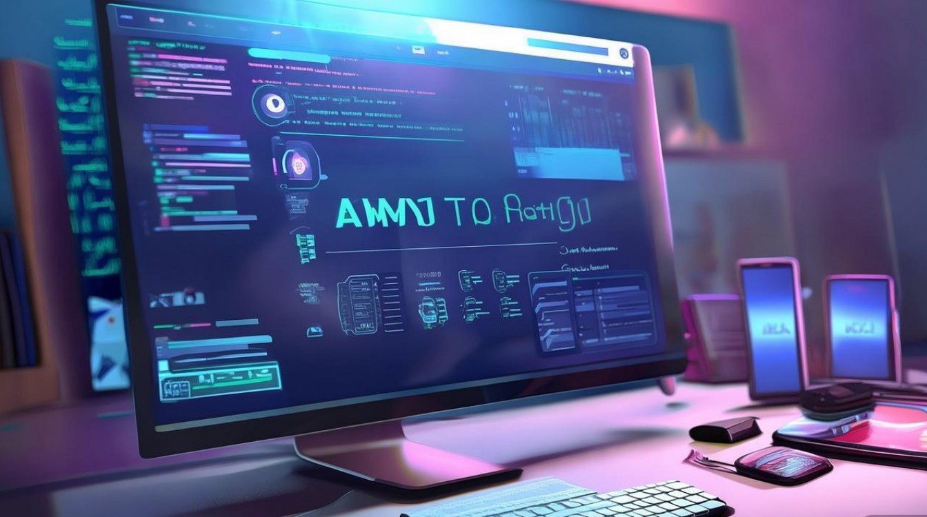 10如何测试asp网页（web网页怎么测试）