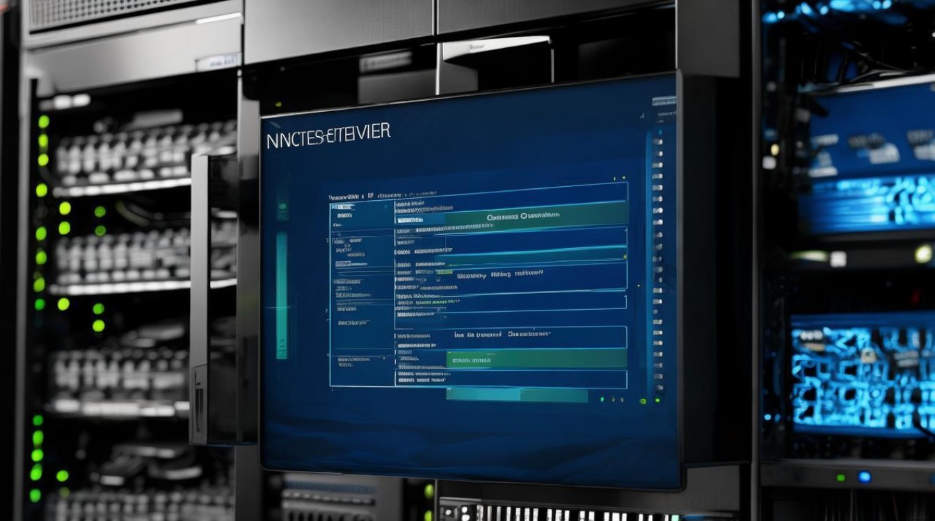 Nginx文件服务器页面定制（nginx 搭建http文件服务器）