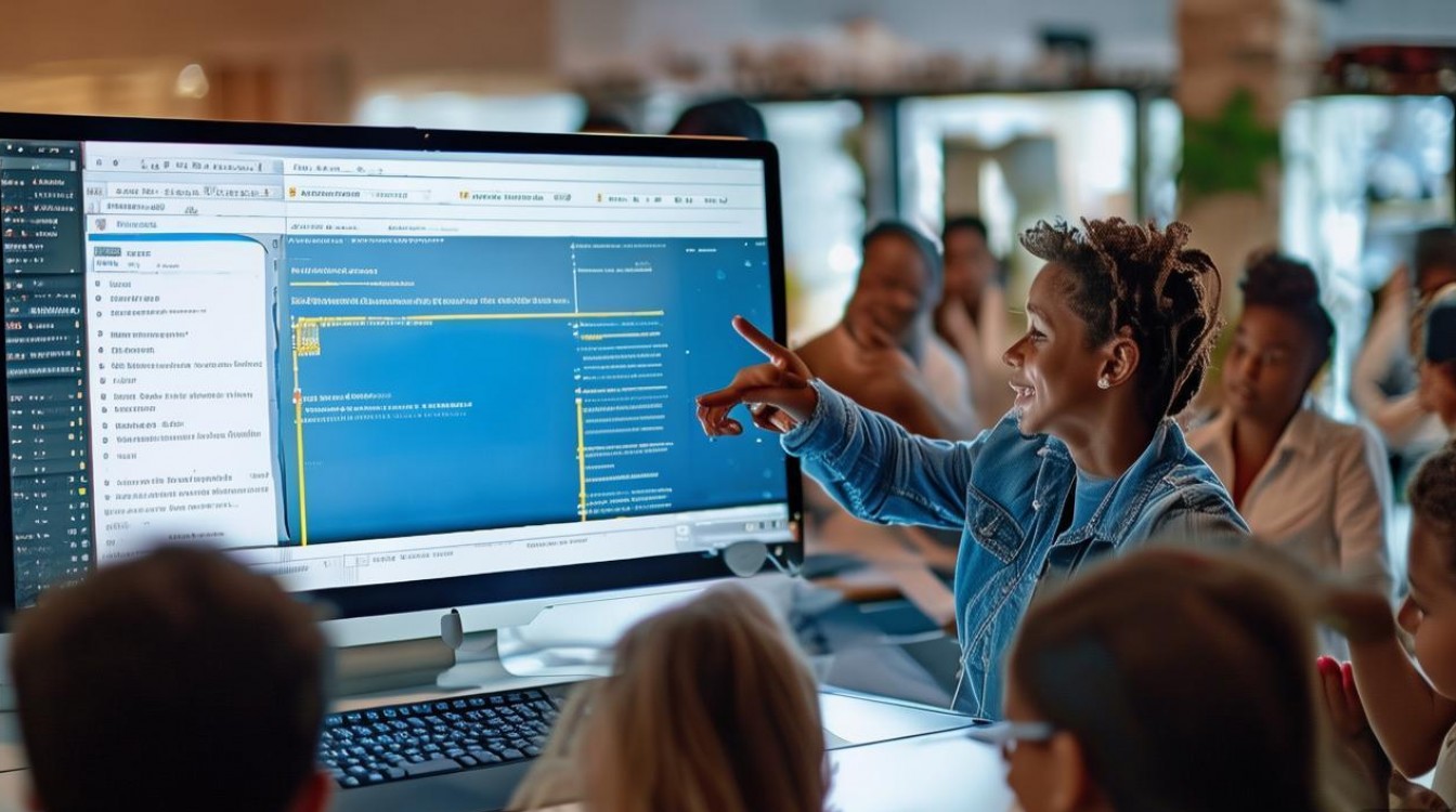 如何在asp网站（asp网站 教程）