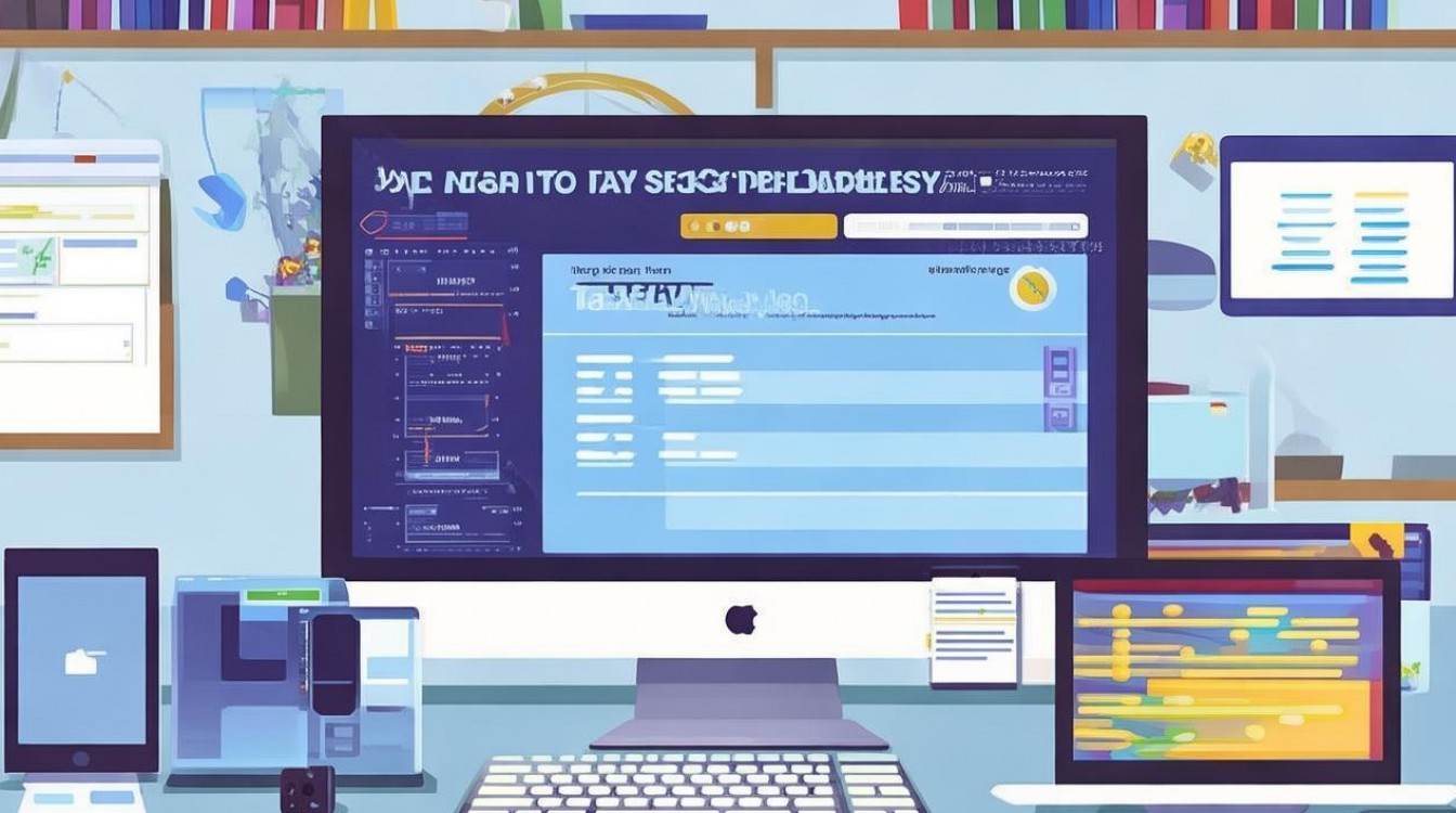 10如何测试asp网页（web网页怎么测试）