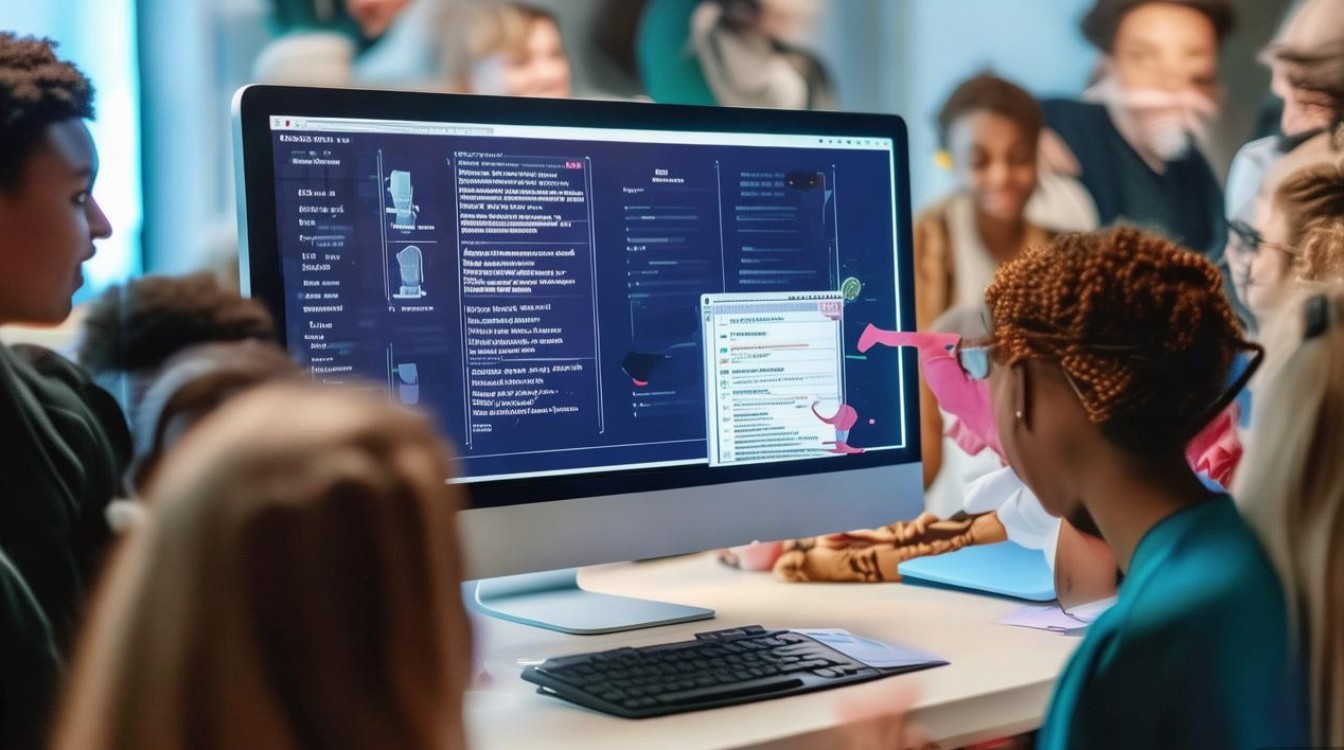 如何在asp网站（asp网站 教程）