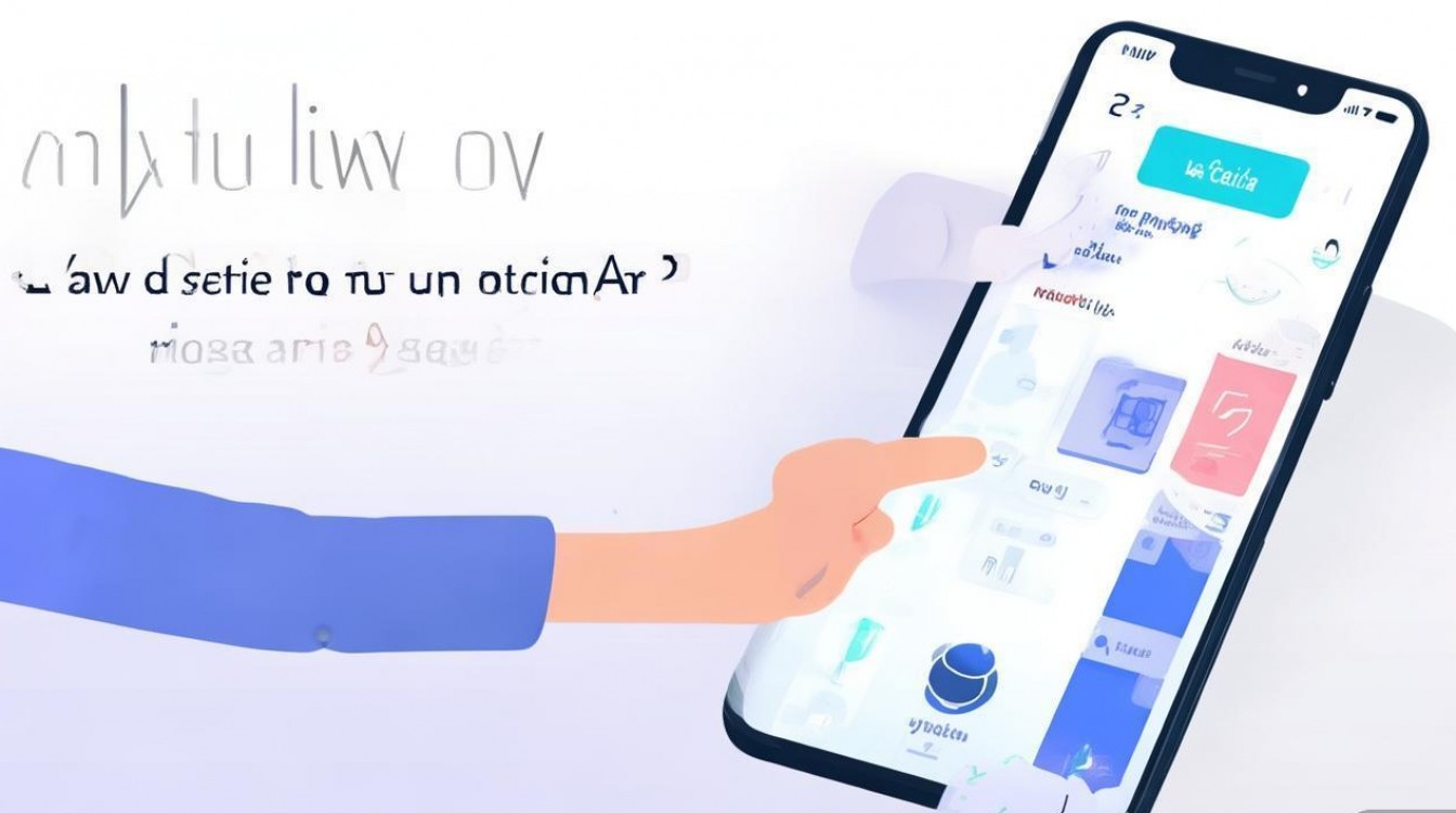 如何接收ajax（如何接收另一部手机的微信）