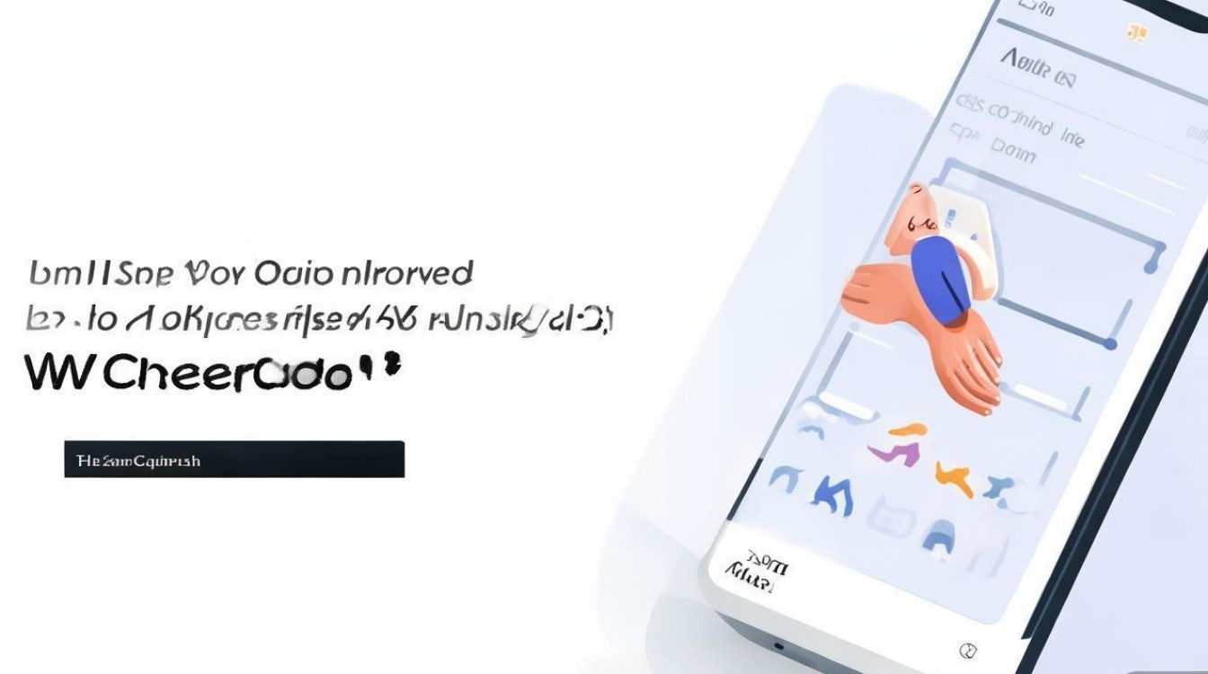 如何接收ajax（如何接收另一部手机的微信）