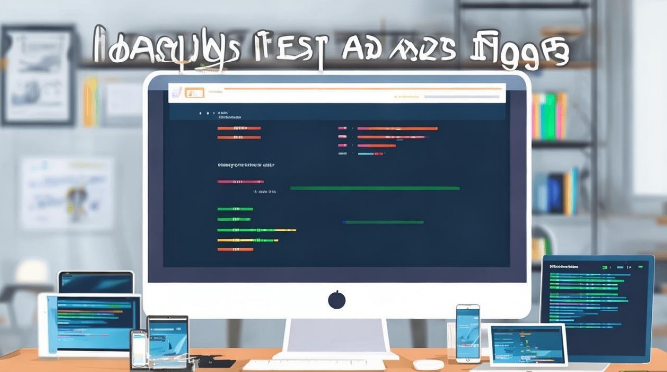 10如何测试asp网页（web网页怎么测试）