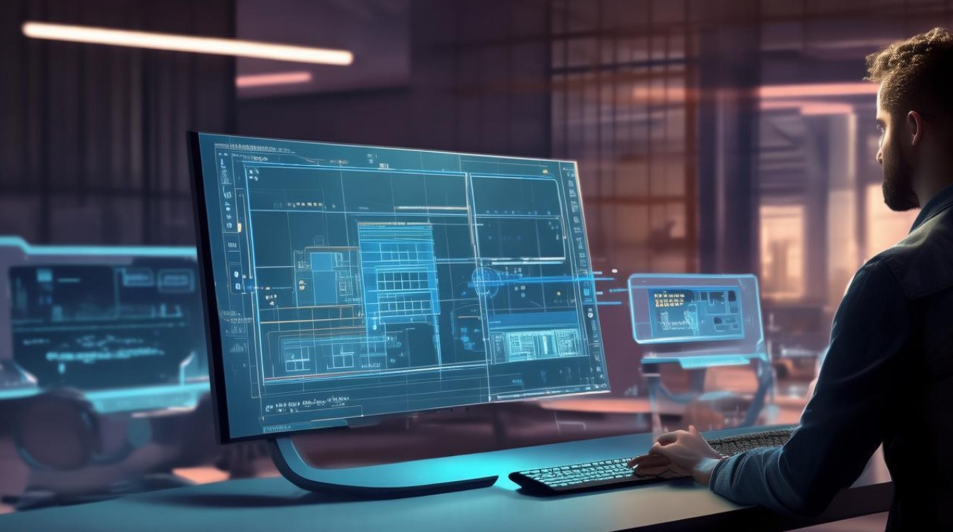 unity数据库sqlite（unity和数据库交互）