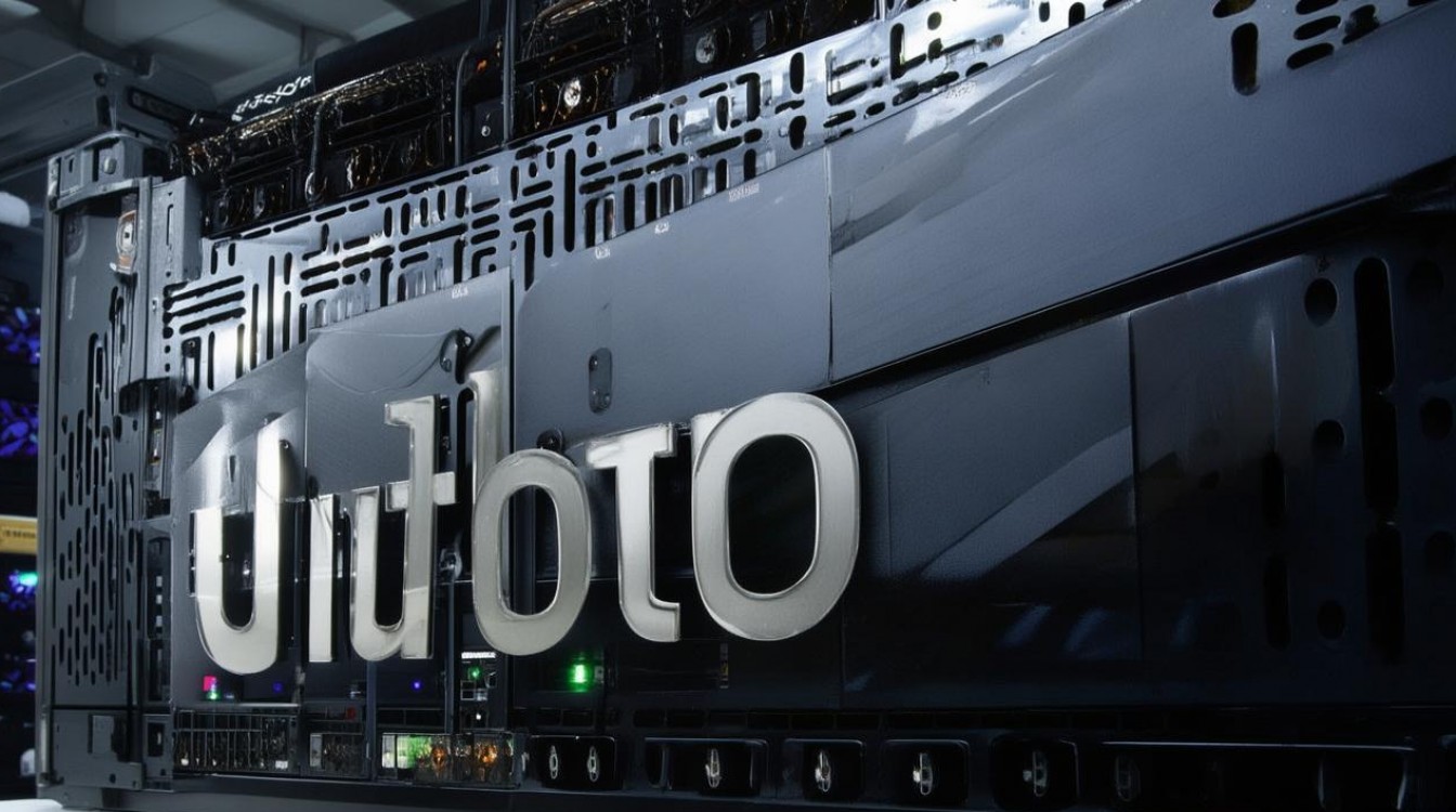 ubuntubt服务器（ubuntu 2004 服务器）