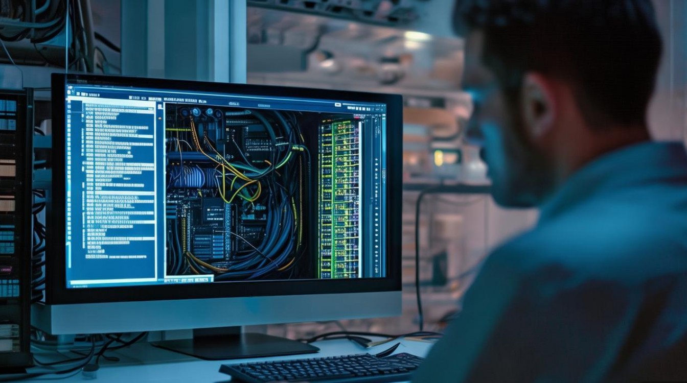 包含centos如何添加nginx启动的词条 包含centos如何添加nginx启动的词条