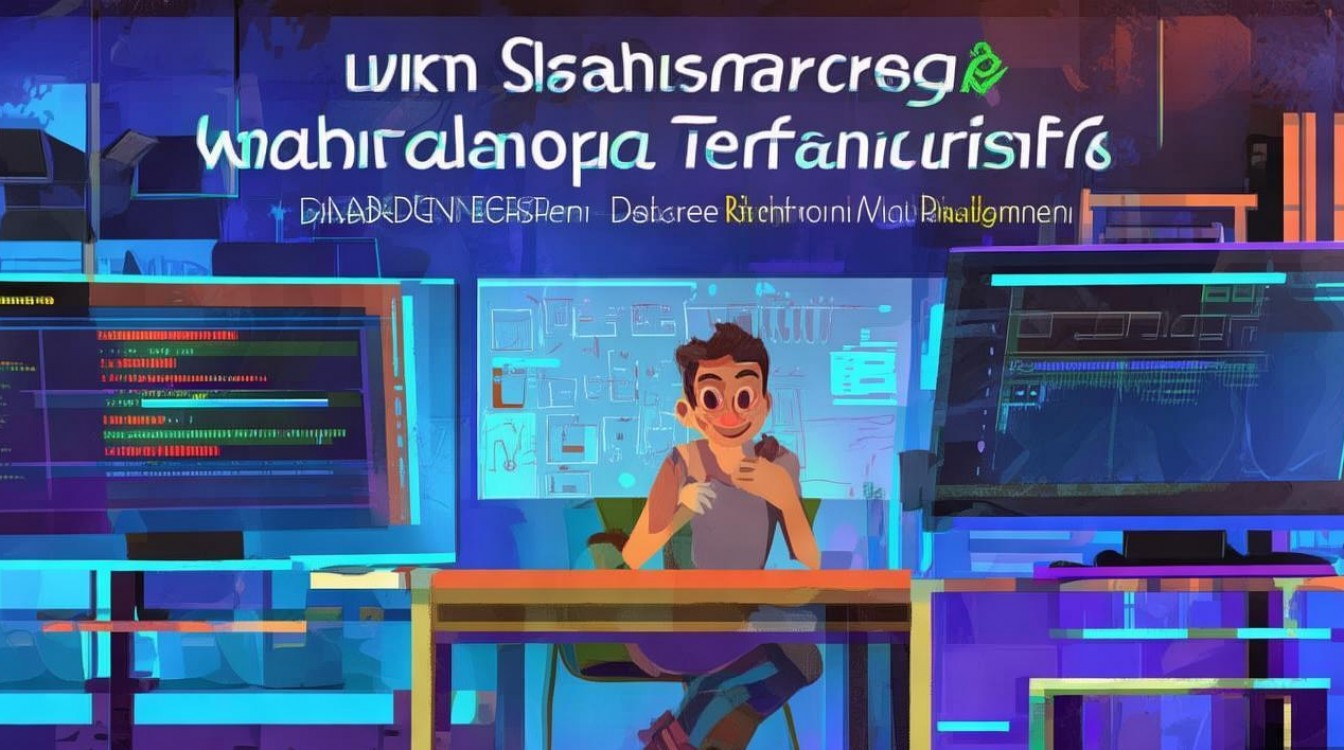mariadb是关系型数据库吗（深入理解mariadb与mysql）