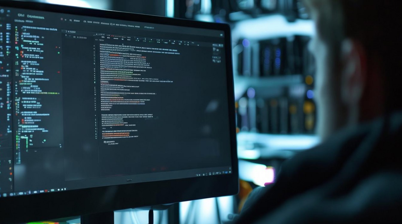 linux下怎么安装git服务器配置（linux如何安装git）