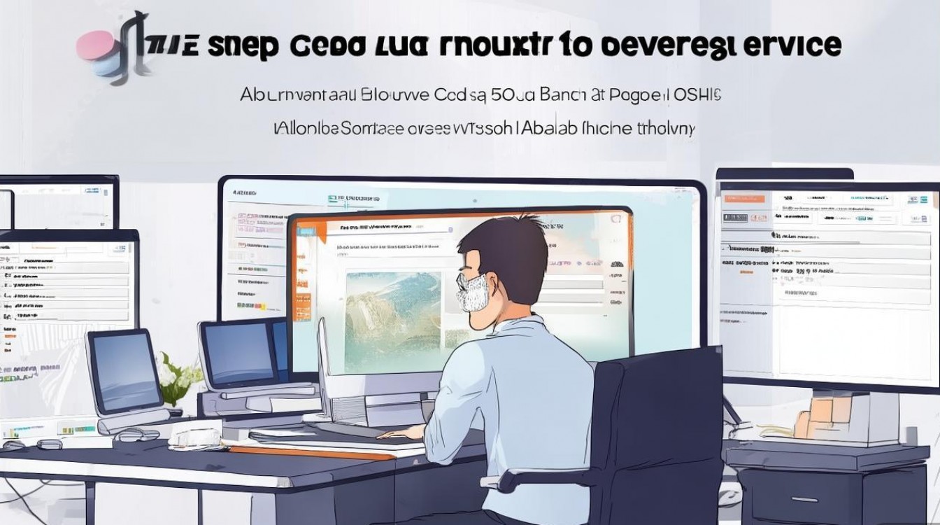 asp如何购买阿里云（阿里云oss购买）