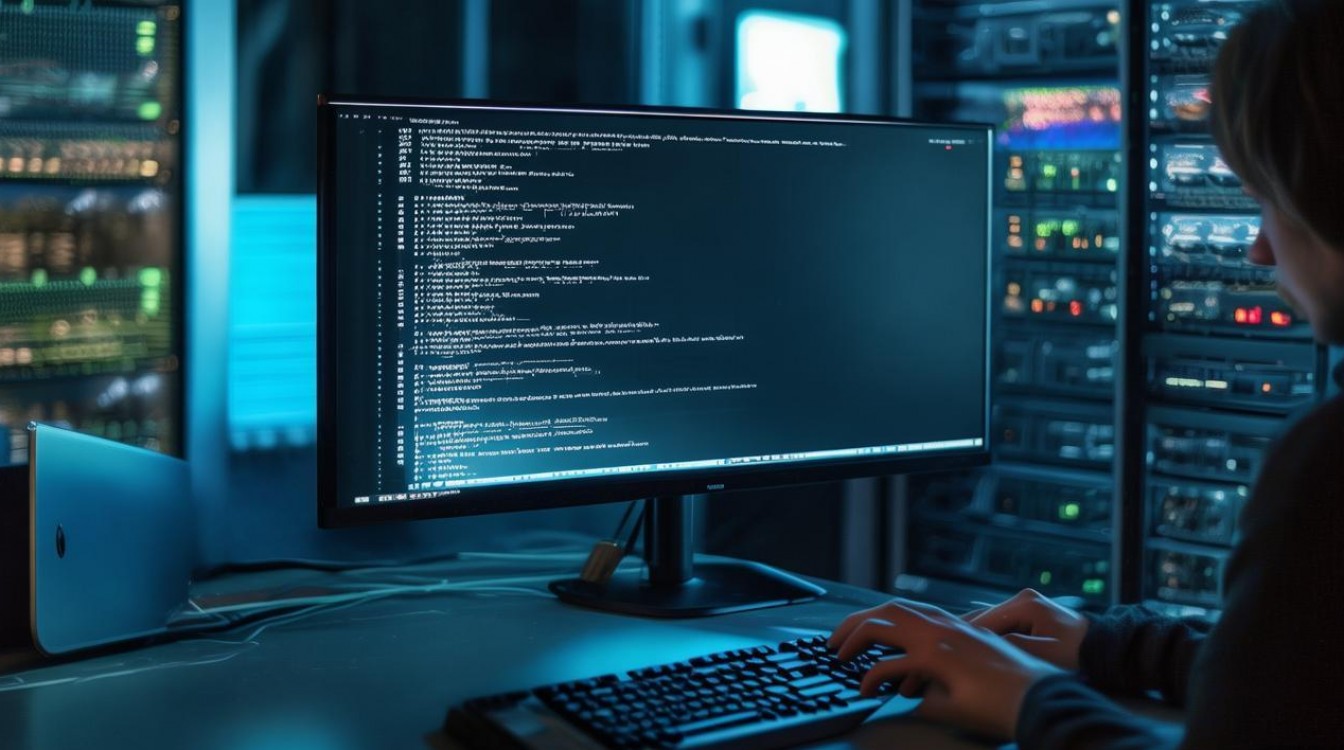 linux下怎么安装git服务器配置（linux如何安装git）