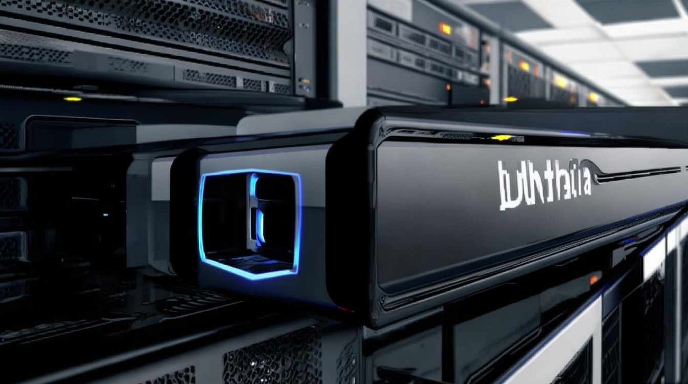 ubuntubt服务器（ubuntu 2004 服务器）