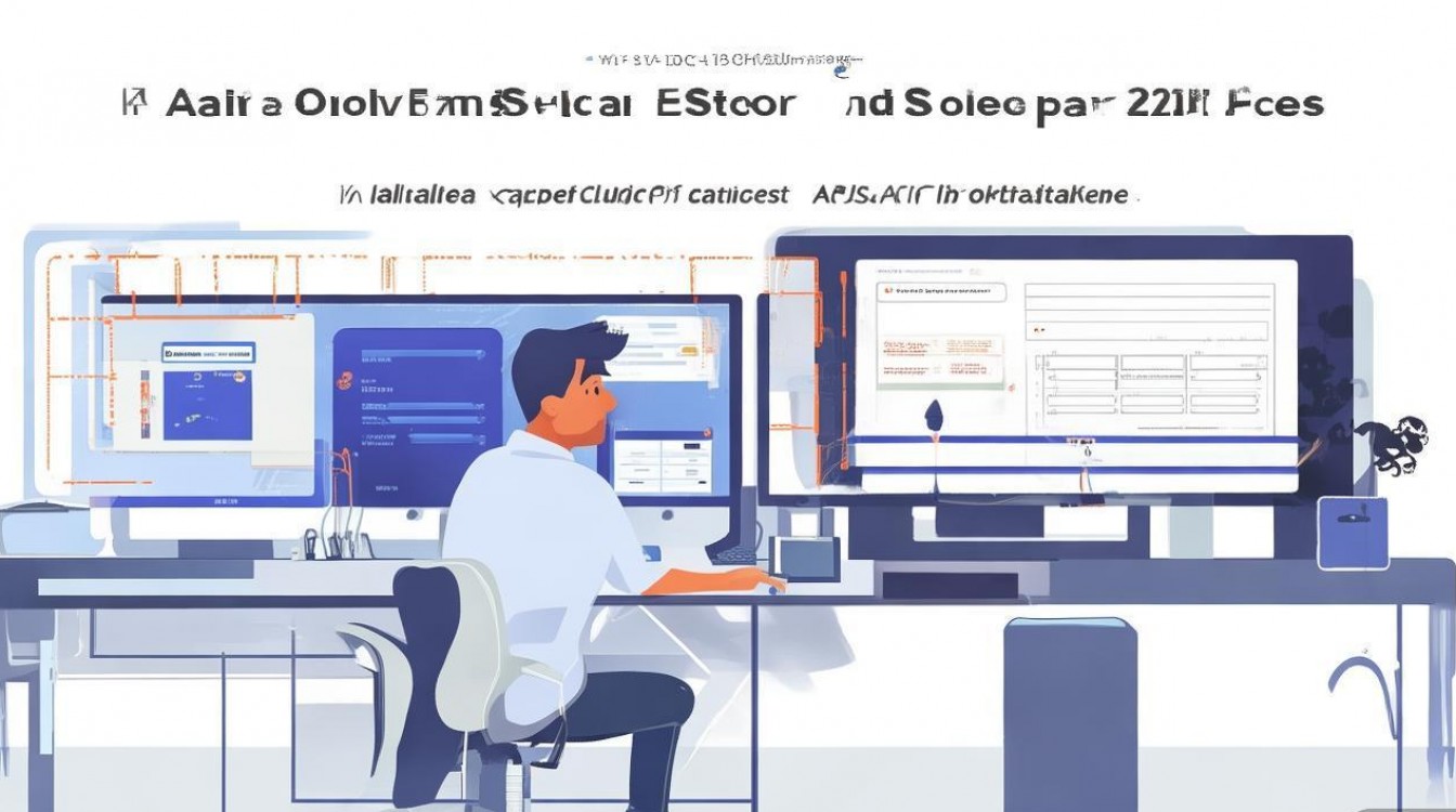 asp如何购买阿里云（阿里云oss购买）