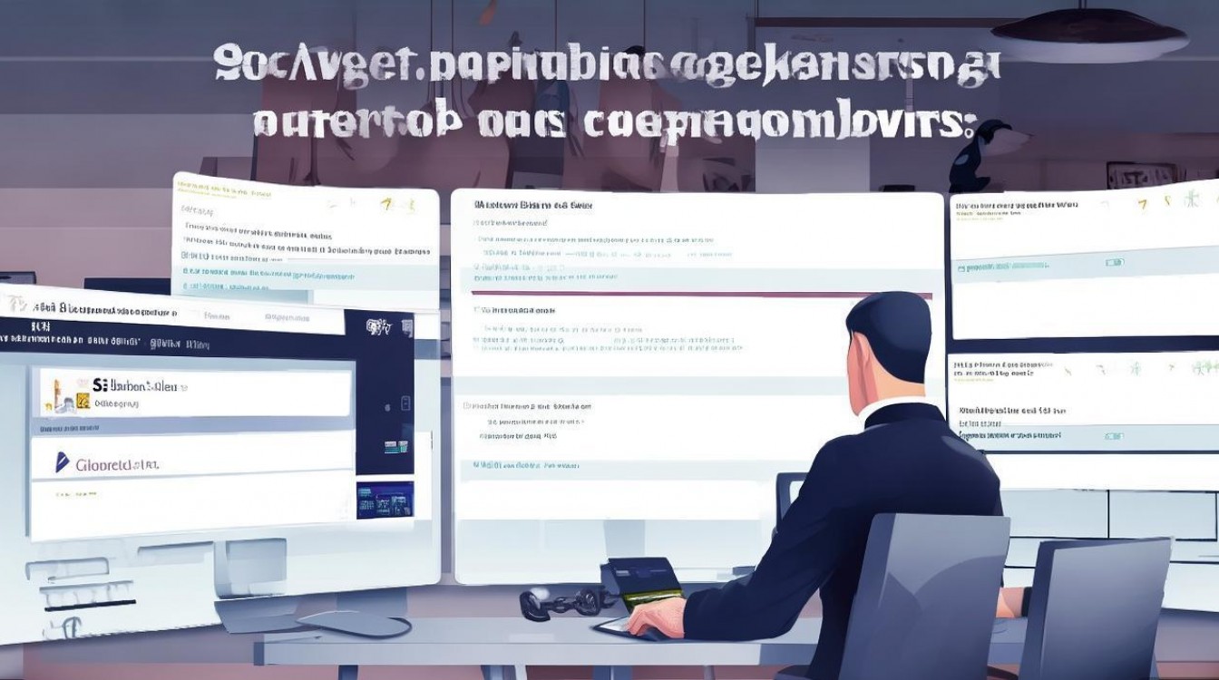 asp如何购买阿里云（阿里云oss购买）