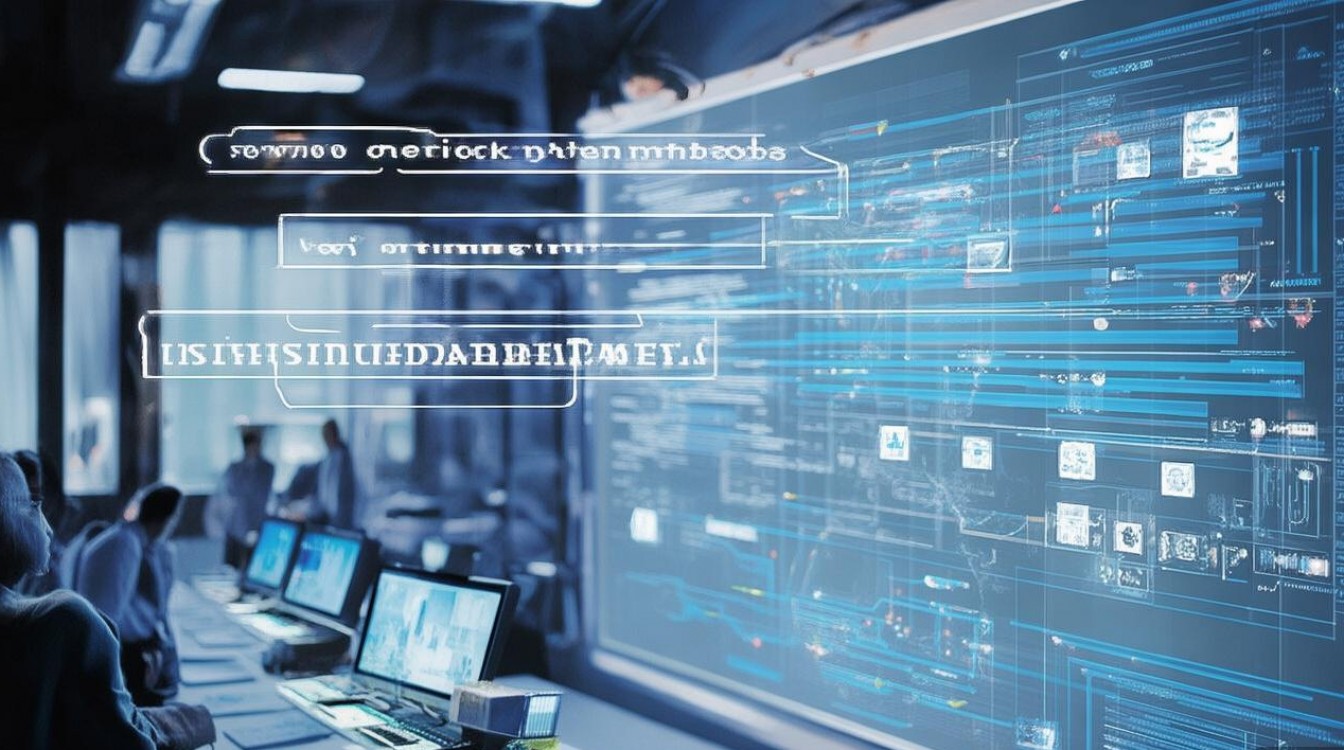 怎么查oracle数据库方法(查看oracle数据库有哪些实例) 怎么查oracle数据库方法(查看oracle数据库有哪些实例)