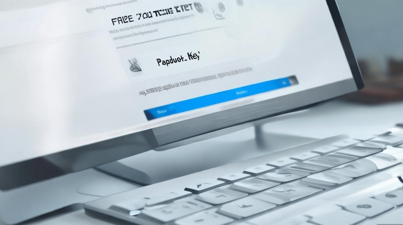 预装的office激活时让输入密钥（office要求激活）