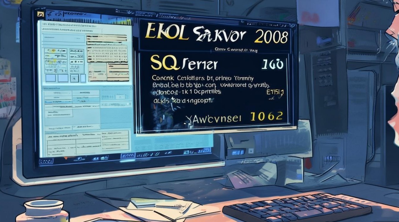 mssql2008错误10061（1062mysql报错）