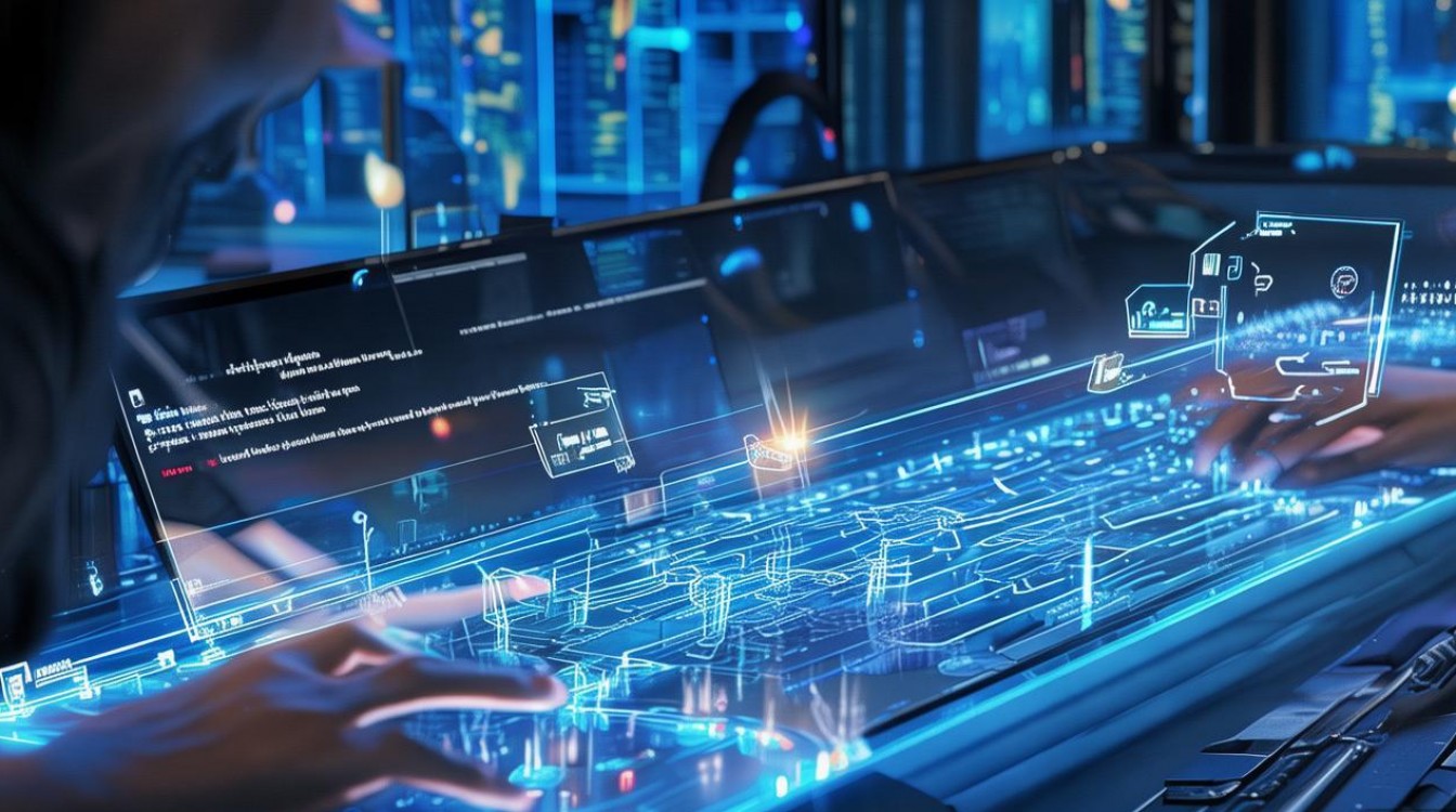 ajax异步请求是如何实现的（ajax异步请求是如何实现的）