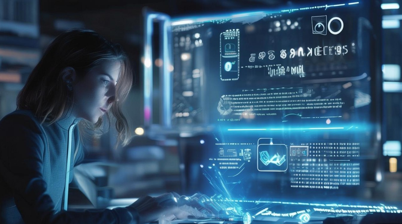 虚拟机怎么进入oracle数据库（虚拟机安装oracle教程）