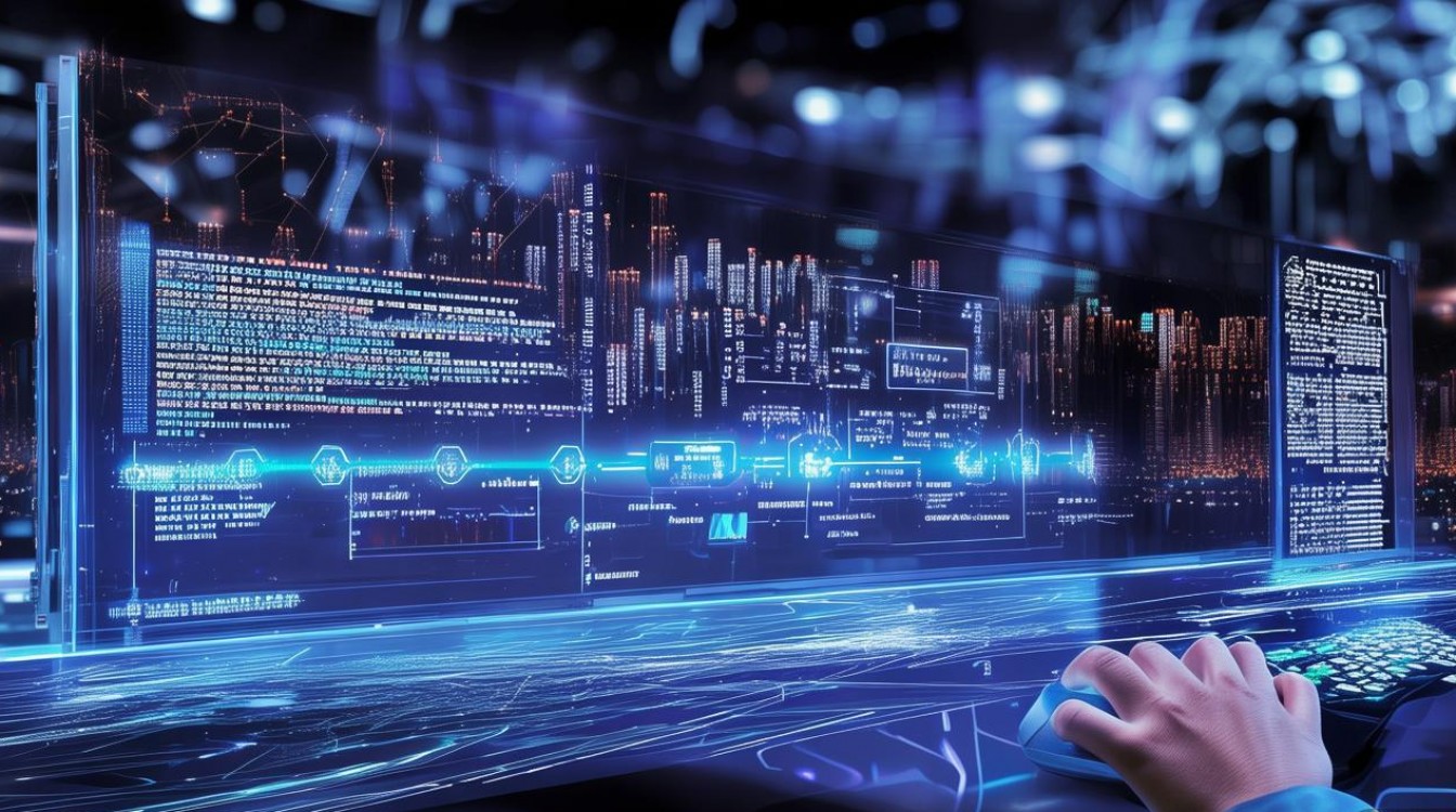 ajax异步请求是如何实现的（ajax异步请求是如何实现的）