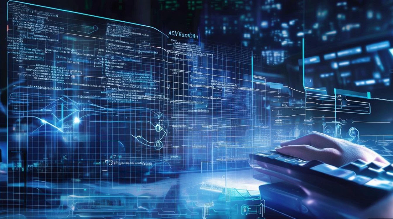 ajax异步请求是如何实现的（ajax异步请求是如何实现的）