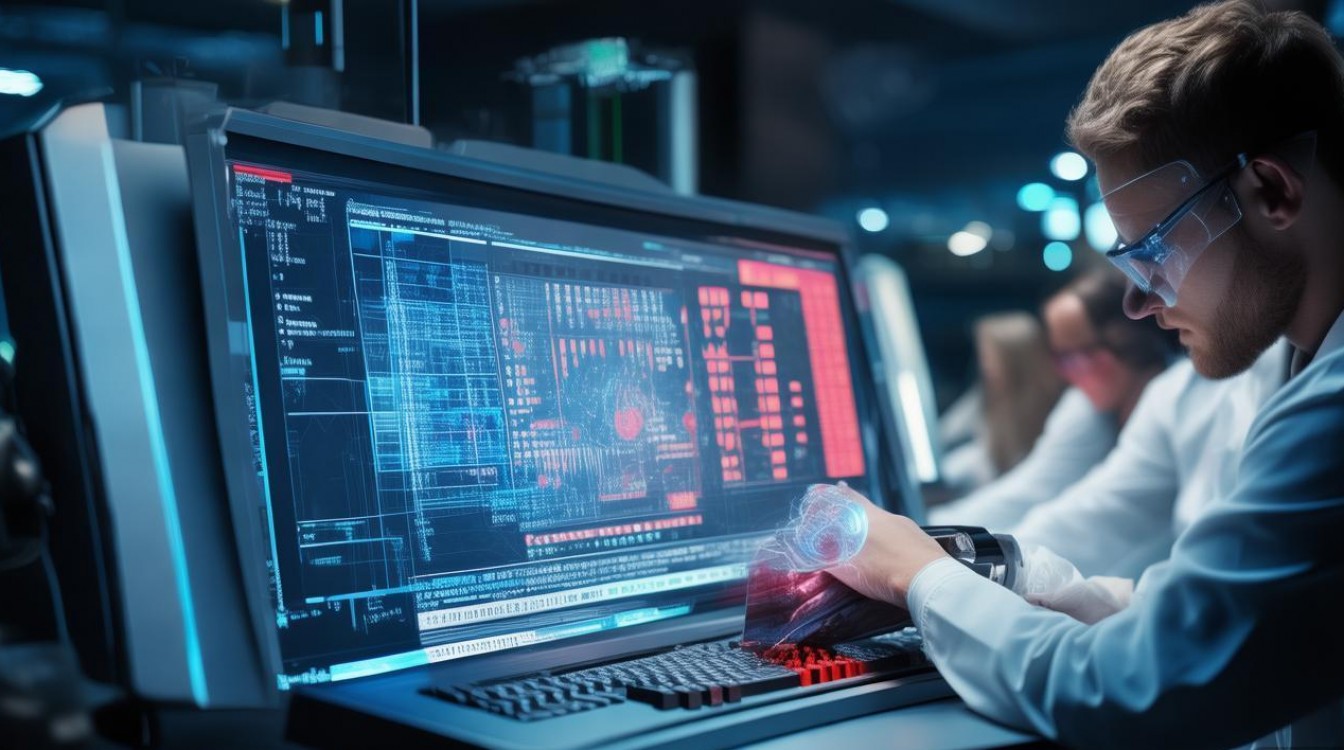 redis持久化的数据如何恢复（redis持久化的数据如何恢复正常）