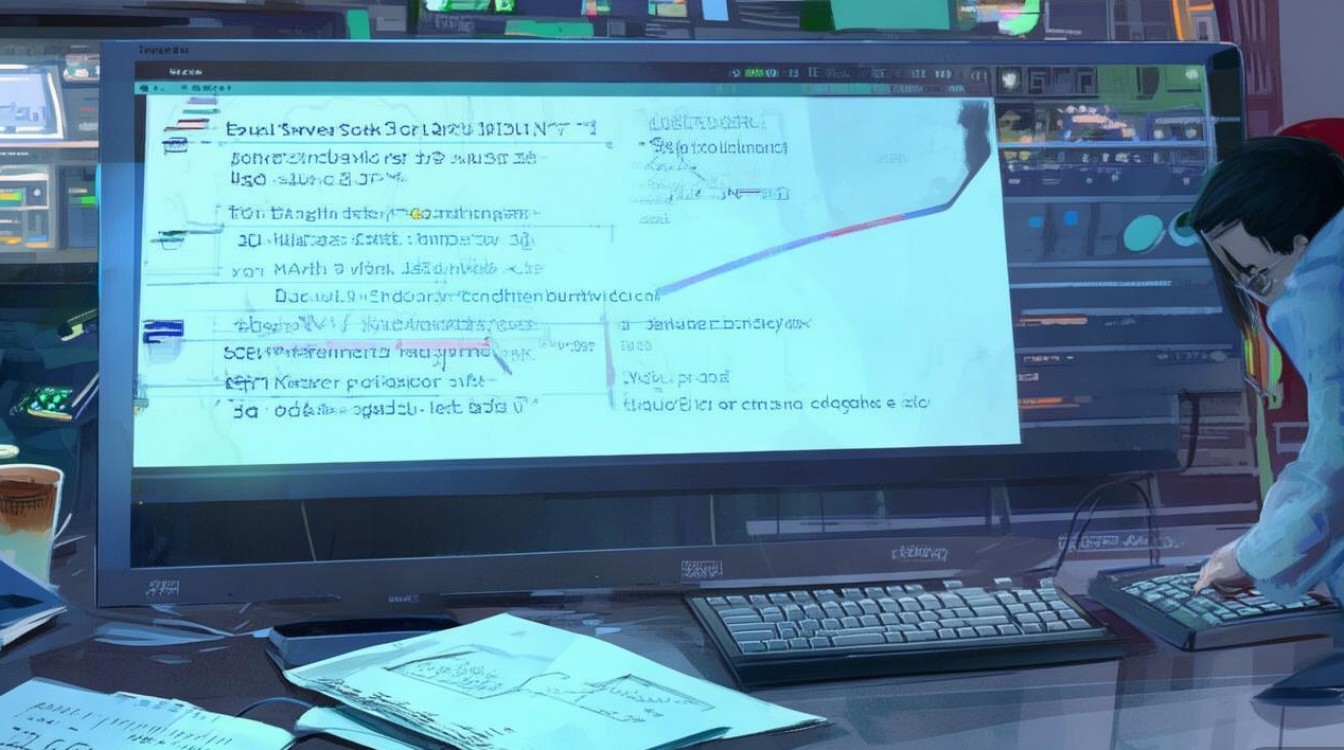 mssql2008错误10061（1062mysql报错）